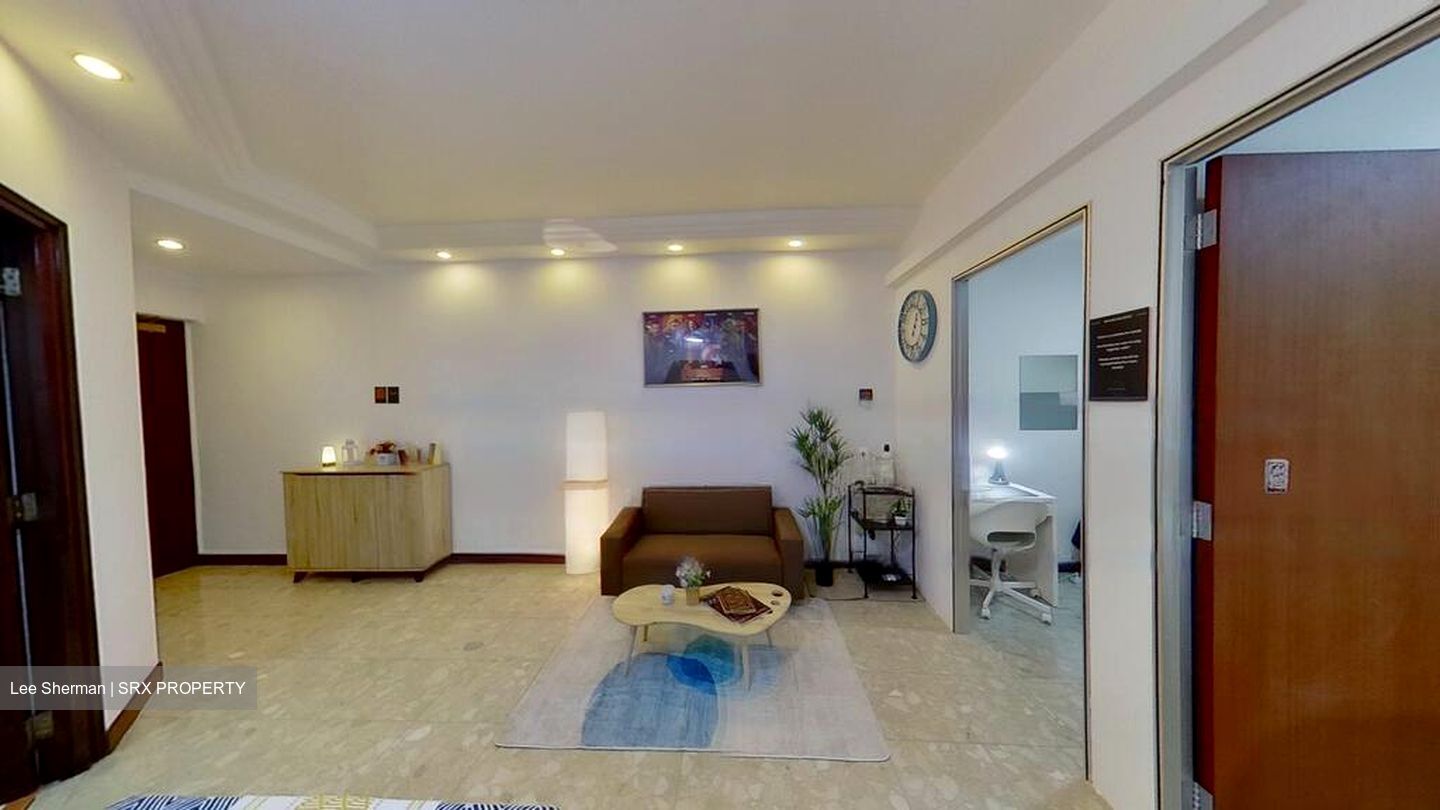 Westmere (D22), Condominium #461494091